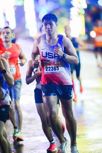 BIB: 22365
                            <button type="button" onclick="openModal(18093381)" class="btn btn-primary btn-sm float-right btn-popup" data-toggle="modal" data-target=".modal-high-quality">
                        <i class="fas fa-shopping-cart"></i> Add to Cart
                    </button>
                                            <button type="button" onclick="isThisMe(18093381, true)" class="btn btn-success btn-sm float-right btn-popup btn-isme hidden" data-toggle="tooltip" data-placement="bottom" title="นี่คือรูปของคุณใช่ไหม คลิกที่นี่เพื่อเอาเข้าอัลบั้ม">
                        <i class="fas fa-plus"></i> Add to album
                    </button>
                    <button type="button" onclick="isThisMe(18093381, false)" class="btn btn-warning btn-sm float-right btn-popup btn-isnotme hidden">
                        <i class="fas fa-ban"></i> Remove from album
                    </button>
