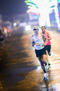 BIB: 20140
                            <button type="button" onclick="openModal(18077153)" class="btn btn-primary btn-sm float-right btn-popup" data-toggle="modal" data-target=".modal-high-quality">
                        <i class="fas fa-shopping-cart"></i> Add to Cart
                    </button>
                                            <button type="button" onclick="isThisMe(18077153, true)" class="btn btn-success btn-sm float-right btn-popup btn-isme hidden" data-toggle="tooltip" data-placement="bottom" title="นี่คือรูปของคุณใช่ไหม คลิกที่นี่เพื่อเอาเข้าอัลบั้ม">
                        <i class="fas fa-plus"></i> Add to album
                    </button>
                    <button type="button" onclick="isThisMe(18077153, false)" class="btn btn-warning btn-sm float-right btn-popup btn-isnotme hidden">
                        <i class="fas fa-ban"></i> Remove from album
                    </button>