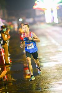 BIB: 20113
                            <button type="button" onclick="openModal(18076962)" class="btn btn-primary btn-sm float-right btn-popup" data-toggle="modal" data-target=".modal-high-quality">
                        <i class="fas fa-shopping-cart"></i> Add to Cart
                    </button>
                                            <button type="button" onclick="isThisMe(18076962, true)" class="btn btn-success btn-sm float-right btn-popup btn-isme hidden" data-toggle="tooltip" data-placement="bottom" title="นี่คือรูปของคุณใช่ไหม คลิกที่นี่เพื่อเอาเข้าอัลบั้ม">
                        <i class="fas fa-plus"></i> Add to album
                    </button>
                    <button type="button" onclick="isThisMe(18076962, false)" class="btn btn-warning btn-sm float-right btn-popup btn-isnotme hidden">
                        <i class="fas fa-ban"></i> Remove from album
                    </button>