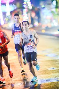 BIB: 2014
                            <button type="button" onclick="openModal(18079086)" class="btn btn-primary btn-sm float-right btn-popup" data-toggle="modal" data-target=".modal-high-quality">
                        <i class="fas fa-shopping-cart"></i> Add to Cart
                    </button>
                                            <button type="button" onclick="isThisMe(18079086, true)" class="btn btn-success btn-sm float-right btn-popup btn-isme hidden" data-toggle="tooltip" data-placement="bottom" title="นี่คือรูปของคุณใช่ไหม คลิกที่นี่เพื่อเอาเข้าอัลบั้ม">
                        <i class="fas fa-plus"></i> Add to album
                    </button>
                    <button type="button" onclick="isThisMe(18079086, false)" class="btn btn-warning btn-sm float-right btn-popup btn-isnotme hidden">
                        <i class="fas fa-ban"></i> Remove from album
                    </button>