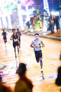 BIB: 21359
                            <button type="button" onclick="openModal(18076820)" class="btn btn-primary btn-sm float-right btn-popup" data-toggle="modal" data-target=".modal-high-quality">
                        <i class="fas fa-shopping-cart"></i> Add to Cart
                    </button>
                                            <button type="button" onclick="isThisMe(18076820, true)" class="btn btn-success btn-sm float-right btn-popup btn-isme hidden" data-toggle="tooltip" data-placement="bottom" title="นี่คือรูปของคุณใช่ไหม คลิกที่นี่เพื่อเอาเข้าอัลบั้ม">
                        <i class="fas fa-plus"></i> Add to album
                    </button>
                    <button type="button" onclick="isThisMe(18076820, false)" class="btn btn-warning btn-sm float-right btn-popup btn-isnotme hidden">
                        <i class="fas fa-ban"></i> Remove from album
                    </button>