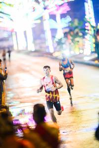 BIB: 
                            <button type="button" onclick="openModal(18076836)" class="btn btn-primary btn-sm float-right btn-popup" data-toggle="modal" data-target=".modal-high-quality">
                        <i class="fas fa-shopping-cart"></i> Add to Cart
                    </button>
                                            <button type="button" onclick="isThisMe(18076836, true)" class="btn btn-success btn-sm float-right btn-popup btn-isme hidden" data-toggle="tooltip" data-placement="bottom" title="นี่คือรูปของคุณใช่ไหม คลิกที่นี่เพื่อเอาเข้าอัลบั้ม">
                        <i class="fas fa-plus"></i> Add to album
                    </button>
                    <button type="button" onclick="isThisMe(18076836, false)" class="btn btn-warning btn-sm float-right btn-popup btn-isnotme hidden">
                        <i class="fas fa-ban"></i> Remove from album
                    </button>