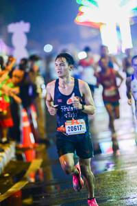 BIB: 
                            <button type="button" onclick="openModal(18077422)" class="btn btn-primary btn-sm float-right btn-popup" data-toggle="modal" data-target=".modal-high-quality">
                        <i class="fas fa-shopping-cart"></i> Add to Cart
                    </button>
                                            <button type="button" onclick="isThisMe(18077422, true)" class="btn btn-success btn-sm float-right btn-popup btn-isme hidden" data-toggle="tooltip" data-placement="bottom" title="นี่คือรูปของคุณใช่ไหม คลิกที่นี่เพื่อเอาเข้าอัลบั้ม">
                        <i class="fas fa-plus"></i> Add to album
                    </button>
                    <button type="button" onclick="isThisMe(18077422, false)" class="btn btn-warning btn-sm float-right btn-popup btn-isnotme hidden">
                        <i class="fas fa-ban"></i> Remove from album
                    </button>