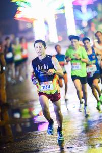 BIB: 0101, 21311
                            <button type="button" onclick="openModal(18078324)" class="btn btn-primary btn-sm float-right btn-popup" data-toggle="modal" data-target=".modal-high-quality">
                        <i class="fas fa-shopping-cart"></i> Add to Cart
                    </button>
                                            <button type="button" onclick="isThisMe(18078324, true)" class="btn btn-success btn-sm float-right btn-popup btn-isme hidden" data-toggle="tooltip" data-placement="bottom" title="นี่คือรูปของคุณใช่ไหม คลิกที่นี่เพื่อเอาเข้าอัลบั้ม">
                        <i class="fas fa-plus"></i> Add to album
                    </button>
                    <button type="button" onclick="isThisMe(18078324, false)" class="btn btn-warning btn-sm float-right btn-popup btn-isnotme hidden">
                        <i class="fas fa-ban"></i> Remove from album
                    </button>