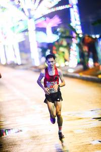 BIB: 024
                            <button type="button" onclick="openModal(18078180)" class="btn btn-primary btn-sm float-right btn-popup" data-toggle="modal" data-target=".modal-high-quality">
                        <i class="fas fa-shopping-cart"></i> Add to Cart
                    </button>
                                            <button type="button" onclick="isThisMe(18078180, true)" class="btn btn-success btn-sm float-right btn-popup btn-isme hidden" data-toggle="tooltip" data-placement="bottom" title="นี่คือรูปของคุณใช่ไหม คลิกที่นี่เพื่อเอาเข้าอัลบั้ม">
                        <i class="fas fa-plus"></i> Add to album
                    </button>
                    <button type="button" onclick="isThisMe(18078180, false)" class="btn btn-warning btn-sm float-right btn-popup btn-isnotme hidden">
                        <i class="fas fa-ban"></i> Remove from album
                    </button>