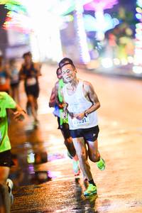 BIB: 20231
                            <button type="button" onclick="openModal(18078343)" class="btn btn-primary btn-sm float-right btn-popup" data-toggle="modal" data-target=".modal-high-quality">
                        <i class="fas fa-shopping-cart"></i> Add to Cart
                    </button>
                                            <button type="button" onclick="isThisMe(18078343, true)" class="btn btn-success btn-sm float-right btn-popup btn-isme hidden" data-toggle="tooltip" data-placement="bottom" title="นี่คือรูปของคุณใช่ไหม คลิกที่นี่เพื่อเอาเข้าอัลบั้ม">
                        <i class="fas fa-plus"></i> Add to album
                    </button>
                    <button type="button" onclick="isThisMe(18078343, false)" class="btn btn-warning btn-sm float-right btn-popup btn-isnotme hidden">
                        <i class="fas fa-ban"></i> Remove from album
                    </button>