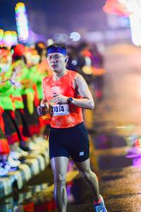 BIB: 21014
                            <button type="button" onclick="openModal(18093540)" class="btn btn-primary btn-sm float-right btn-popup" data-toggle="modal" data-target=".modal-high-quality">
                        <i class="fas fa-shopping-cart"></i> Add to Cart
                    </button>
                                            <button type="button" onclick="isThisMe(18093540, true)" class="btn btn-success btn-sm float-right btn-popup btn-isme hidden" data-toggle="tooltip" data-placement="bottom" title="นี่คือรูปของคุณใช่ไหม คลิกที่นี่เพื่อเอาเข้าอัลบั้ม">
                        <i class="fas fa-plus"></i> Add to album
                    </button>
                    <button type="button" onclick="isThisMe(18093540, false)" class="btn btn-warning btn-sm float-right btn-popup btn-isnotme hidden">
                        <i class="fas fa-ban"></i> Remove from album
                    </button>