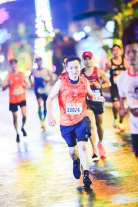 BIB: 22074
                            <button type="button" onclick="openModal(18100521)" class="btn btn-primary btn-sm float-right btn-popup" data-toggle="modal" data-target=".modal-high-quality">
                        <i class="fas fa-shopping-cart"></i> Add to Cart
                    </button>
                                            <button type="button" onclick="isThisMe(18100521, true)" class="btn btn-success btn-sm float-right btn-popup btn-isme hidden" data-toggle="tooltip" data-placement="bottom" title="นี่คือรูปของคุณใช่ไหม คลิกที่นี่เพื่อเอาเข้าอัลบั้ม">
                        <i class="fas fa-plus"></i> Add to album
                    </button>
                    <button type="button" onclick="isThisMe(18100521, false)" class="btn btn-warning btn-sm float-right btn-popup btn-isnotme hidden">
                        <i class="fas fa-ban"></i> Remove from album
                    </button>