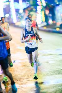 BIB: 20224
                            <button type="button" onclick="openModal(18078544)" class="btn btn-primary btn-sm float-right btn-popup" data-toggle="modal" data-target=".modal-high-quality">
                        <i class="fas fa-shopping-cart"></i> Add to Cart
                    </button>
                                            <button type="button" onclick="isThisMe(18078544, true)" class="btn btn-success btn-sm float-right btn-popup btn-isme hidden" data-toggle="tooltip" data-placement="bottom" title="นี่คือรูปของคุณใช่ไหม คลิกที่นี่เพื่อเอาเข้าอัลบั้ม">
                        <i class="fas fa-plus"></i> Add to album
                    </button>
                    <button type="button" onclick="isThisMe(18078544, false)" class="btn btn-warning btn-sm float-right btn-popup btn-isnotme hidden">
                        <i class="fas fa-ban"></i> Remove from album
                    </button>