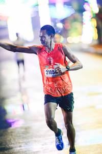 BIB: 2105
                            <button type="button" onclick="openModal(18077536)" class="btn btn-primary btn-sm float-right btn-popup" data-toggle="modal" data-target=".modal-high-quality">
                        <i class="fas fa-shopping-cart"></i> Add to Cart
                    </button>
                                            <button type="button" onclick="isThisMe(18077536, true)" class="btn btn-success btn-sm float-right btn-popup btn-isme hidden" data-toggle="tooltip" data-placement="bottom" title="นี่คือรูปของคุณใช่ไหม คลิกที่นี่เพื่อเอาเข้าอัลบั้ม">
                        <i class="fas fa-plus"></i> Add to album
                    </button>
                    <button type="button" onclick="isThisMe(18077536, false)" class="btn btn-warning btn-sm float-right btn-popup btn-isnotme hidden">
                        <i class="fas fa-ban"></i> Remove from album
                    </button>