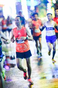 BIB: 28234
                            <button type="button" onclick="openModal(18078502)" class="btn btn-primary btn-sm float-right btn-popup" data-toggle="modal" data-target=".modal-high-quality">
                        <i class="fas fa-shopping-cart"></i> Add to Cart
                    </button>
                                            <button type="button" onclick="isThisMe(18078502, true)" class="btn btn-success btn-sm float-right btn-popup btn-isme hidden" data-toggle="tooltip" data-placement="bottom" title="นี่คือรูปของคุณใช่ไหม คลิกที่นี่เพื่อเอาเข้าอัลบั้ม">
                        <i class="fas fa-plus"></i> Add to album
                    </button>
                    <button type="button" onclick="isThisMe(18078502, false)" class="btn btn-warning btn-sm float-right btn-popup btn-isnotme hidden">
                        <i class="fas fa-ban"></i> Remove from album
                    </button>