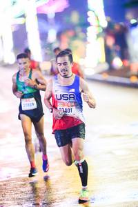 BIB: 20809, 3401
                            <button type="button" onclick="openModal(18078661)" class="btn btn-primary btn-sm float-right btn-popup" data-toggle="modal" data-target=".modal-high-quality">
                        <i class="fas fa-shopping-cart"></i> Add to Cart
                    </button>
                                            <button type="button" onclick="isThisMe(18078661, true)" class="btn btn-success btn-sm float-right btn-popup btn-isme hidden" data-toggle="tooltip" data-placement="bottom" title="นี่คือรูปของคุณใช่ไหม คลิกที่นี่เพื่อเอาเข้าอัลบั้ม">
                        <i class="fas fa-plus"></i> Add to album
                    </button>
                    <button type="button" onclick="isThisMe(18078661, false)" class="btn btn-warning btn-sm float-right btn-popup btn-isnotme hidden">
                        <i class="fas fa-ban"></i> Remove from album
                    </button>