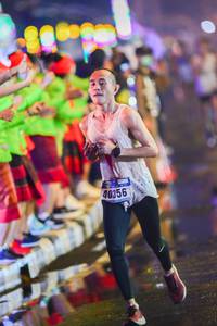 BIB: 40356
                            <button type="button" onclick="openModal(18076888)" class="btn btn-primary btn-sm float-right btn-popup" data-toggle="modal" data-target=".modal-high-quality">
                        <i class="fas fa-shopping-cart"></i> Add to Cart
                    </button>
                                            <button type="button" onclick="isThisMe(18076888, true)" class="btn btn-success btn-sm float-right btn-popup btn-isme hidden" data-toggle="tooltip" data-placement="bottom" title="นี่คือรูปของคุณใช่ไหม คลิกที่นี่เพื่อเอาเข้าอัลบั้ม">
                        <i class="fas fa-plus"></i> Add to album
                    </button>
                    <button type="button" onclick="isThisMe(18076888, false)" class="btn btn-warning btn-sm float-right btn-popup btn-isnotme hidden">
                        <i class="fas fa-ban"></i> Remove from album
                    </button>