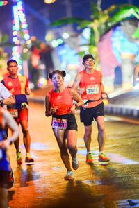 BIB: 21051, 25951
                            <button type="button" onclick="openModal(18094556)" class="btn btn-primary btn-sm float-right btn-popup" data-toggle="modal" data-target=".modal-high-quality">
                        <i class="fas fa-shopping-cart"></i> Add to Cart
                    </button>
                                            <button type="button" onclick="isThisMe(18094556, true)" class="btn btn-success btn-sm float-right btn-popup btn-isme hidden" data-toggle="tooltip" data-placement="bottom" title="นี่คือรูปของคุณใช่ไหม คลิกที่นี่เพื่อเอาเข้าอัลบั้ม">
                        <i class="fas fa-plus"></i> Add to album
                    </button>
                    <button type="button" onclick="isThisMe(18094556, false)" class="btn btn-warning btn-sm float-right btn-popup btn-isnotme hidden">
                        <i class="fas fa-ban"></i> Remove from album
                    </button>