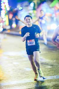 BIB: 22837
                            <button type="button" onclick="openModal(18101490)" class="btn btn-primary btn-sm float-right btn-popup" data-toggle="modal" data-target=".modal-high-quality">
                        <i class="fas fa-shopping-cart"></i> Add to Cart
                    </button>
                                            <button type="button" onclick="isThisMe(18101490, true)" class="btn btn-success btn-sm float-right btn-popup btn-isme hidden" data-toggle="tooltip" data-placement="bottom" title="นี่คือรูปของคุณใช่ไหม คลิกที่นี่เพื่อเอาเข้าอัลบั้ม">
                        <i class="fas fa-plus"></i> Add to album
                    </button>
                    <button type="button" onclick="isThisMe(18101490, false)" class="btn btn-warning btn-sm float-right btn-popup btn-isnotme hidden">
                        <i class="fas fa-ban"></i> Remove from album
                    </button>