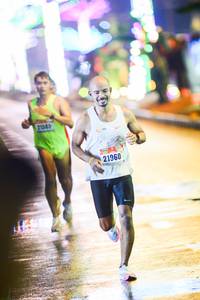 BIB: 21960
                            <button type="button" onclick="openModal(18077998)" class="btn btn-primary btn-sm float-right btn-popup" data-toggle="modal" data-target=".modal-high-quality">
                        <i class="fas fa-shopping-cart"></i> Add to Cart
                    </button>
                                            <button type="button" onclick="isThisMe(18077998, true)" class="btn btn-success btn-sm float-right btn-popup btn-isme hidden" data-toggle="tooltip" data-placement="bottom" title="นี่คือรูปของคุณใช่ไหม คลิกที่นี่เพื่อเอาเข้าอัลบั้ม">
                        <i class="fas fa-plus"></i> Add to album
                    </button>
                    <button type="button" onclick="isThisMe(18077998, false)" class="btn btn-warning btn-sm float-right btn-popup btn-isnotme hidden">
                        <i class="fas fa-ban"></i> Remove from album
                    </button>