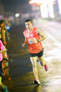 BIB: 
                            <button type="button" onclick="openModal(18076955)" class="btn btn-primary btn-sm float-right btn-popup" data-toggle="modal" data-target=".modal-high-quality">
                        <i class="fas fa-shopping-cart"></i> Add to Cart
                    </button>
                                            <button type="button" onclick="isThisMe(18076955, true)" class="btn btn-success btn-sm float-right btn-popup btn-isme hidden" data-toggle="tooltip" data-placement="bottom" title="นี่คือรูปของคุณใช่ไหม คลิกที่นี่เพื่อเอาเข้าอัลบั้ม">
                        <i class="fas fa-plus"></i> Add to album
                    </button>
                    <button type="button" onclick="isThisMe(18076955, false)" class="btn btn-warning btn-sm float-right btn-popup btn-isnotme hidden">
                        <i class="fas fa-ban"></i> Remove from album
                    </button>