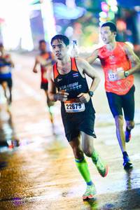 BIB: 224, 22679
                            <button type="button" onclick="openModal(18078053)" class="btn btn-primary btn-sm float-right btn-popup" data-toggle="modal" data-target=".modal-high-quality">
                        <i class="fas fa-shopping-cart"></i> Add to Cart
                    </button>
                                            <button type="button" onclick="isThisMe(18078053, true)" class="btn btn-success btn-sm float-right btn-popup btn-isme hidden" data-toggle="tooltip" data-placement="bottom" title="นี่คือรูปของคุณใช่ไหม คลิกที่นี่เพื่อเอาเข้าอัลบั้ม">
                        <i class="fas fa-plus"></i> Add to album
                    </button>
                    <button type="button" onclick="isThisMe(18078053, false)" class="btn btn-warning btn-sm float-right btn-popup btn-isnotme hidden">
                        <i class="fas fa-ban"></i> Remove from album
                    </button>