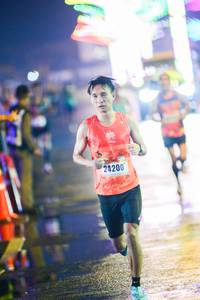 BIB: 24200
                            <button type="button" onclick="openModal(18077390)" class="btn btn-primary btn-sm float-right btn-popup" data-toggle="modal" data-target=".modal-high-quality">
                        <i class="fas fa-shopping-cart"></i> Add to Cart
                    </button>
                                            <button type="button" onclick="isThisMe(18077390, true)" class="btn btn-success btn-sm float-right btn-popup btn-isme hidden" data-toggle="tooltip" data-placement="bottom" title="นี่คือรูปของคุณใช่ไหม คลิกที่นี่เพื่อเอาเข้าอัลบั้ม">
                        <i class="fas fa-plus"></i> Add to album
                    </button>
                    <button type="button" onclick="isThisMe(18077390, false)" class="btn btn-warning btn-sm float-right btn-popup btn-isnotme hidden">
                        <i class="fas fa-ban"></i> Remove from album
                    </button>