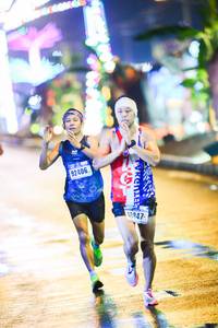 BIB: 92406, 1947
                            <button type="button" onclick="openModal(18077666)" class="btn btn-primary btn-sm float-right btn-popup" data-toggle="modal" data-target=".modal-high-quality">
                        <i class="fas fa-shopping-cart"></i> Add to Cart
                    </button>
                                            <button type="button" onclick="isThisMe(18077666, true)" class="btn btn-success btn-sm float-right btn-popup btn-isme hidden" data-toggle="tooltip" data-placement="bottom" title="นี่คือรูปของคุณใช่ไหม คลิกที่นี่เพื่อเอาเข้าอัลบั้ม">
                        <i class="fas fa-plus"></i> Add to album
                    </button>
                    <button type="button" onclick="isThisMe(18077666, false)" class="btn btn-warning btn-sm float-right btn-popup btn-isnotme hidden">
                        <i class="fas fa-ban"></i> Remove from album
                    </button>