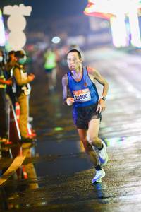 BIB: 20400
                            <button type="button" onclick="openModal(18077000)" class="btn btn-primary btn-sm float-right btn-popup" data-toggle="modal" data-target=".modal-high-quality">
                        <i class="fas fa-shopping-cart"></i> Add to Cart
                    </button>
                                            <button type="button" onclick="isThisMe(18077000, true)" class="btn btn-success btn-sm float-right btn-popup btn-isme hidden" data-toggle="tooltip" data-placement="bottom" title="นี่คือรูปของคุณใช่ไหม คลิกที่นี่เพื่อเอาเข้าอัลบั้ม">
                        <i class="fas fa-plus"></i> Add to album
                    </button>
                    <button type="button" onclick="isThisMe(18077000, false)" class="btn btn-warning btn-sm float-right btn-popup btn-isnotme hidden">
                        <i class="fas fa-ban"></i> Remove from album
                    </button>