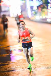 BIB: 20052
                            <button type="button" onclick="openModal(18078729)" class="btn btn-primary btn-sm float-right btn-popup" data-toggle="modal" data-target=".modal-high-quality">
                        <i class="fas fa-shopping-cart"></i> Add to Cart
                    </button>
                                            <button type="button" onclick="isThisMe(18078729, true)" class="btn btn-success btn-sm float-right btn-popup btn-isme hidden" data-toggle="tooltip" data-placement="bottom" title="นี่คือรูปของคุณใช่ไหม คลิกที่นี่เพื่อเอาเข้าอัลบั้ม">
                        <i class="fas fa-plus"></i> Add to album
                    </button>
                    <button type="button" onclick="isThisMe(18078729, false)" class="btn btn-warning btn-sm float-right btn-popup btn-isnotme hidden">
                        <i class="fas fa-ban"></i> Remove from album
                    </button>