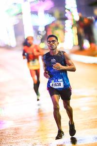 BIB: 41638
                            <button type="button" onclick="openModal(18077507)" class="btn btn-primary btn-sm float-right btn-popup" data-toggle="modal" data-target=".modal-high-quality">
                        <i class="fas fa-shopping-cart"></i> Add to Cart
                    </button>
                                            <button type="button" onclick="isThisMe(18077507, true)" class="btn btn-success btn-sm float-right btn-popup btn-isme hidden" data-toggle="tooltip" data-placement="bottom" title="นี่คือรูปของคุณใช่ไหม คลิกที่นี่เพื่อเอาเข้าอัลบั้ม">
                        <i class="fas fa-plus"></i> Add to album
                    </button>
                    <button type="button" onclick="isThisMe(18077507, false)" class="btn btn-warning btn-sm float-right btn-popup btn-isnotme hidden">
                        <i class="fas fa-ban"></i> Remove from album
                    </button>