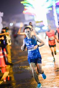 BIB: 40987
                            <button type="button" onclick="openModal(18077350)" class="btn btn-primary btn-sm float-right btn-popup" data-toggle="modal" data-target=".modal-high-quality">
                        <i class="fas fa-shopping-cart"></i> Add to Cart
                    </button>
                                            <button type="button" onclick="isThisMe(18077350, true)" class="btn btn-success btn-sm float-right btn-popup btn-isme hidden" data-toggle="tooltip" data-placement="bottom" title="นี่คือรูปของคุณใช่ไหม คลิกที่นี่เพื่อเอาเข้าอัลบั้ม">
                        <i class="fas fa-plus"></i> Add to album
                    </button>
                    <button type="button" onclick="isThisMe(18077350, false)" class="btn btn-warning btn-sm float-right btn-popup btn-isnotme hidden">
                        <i class="fas fa-ban"></i> Remove from album
                    </button>