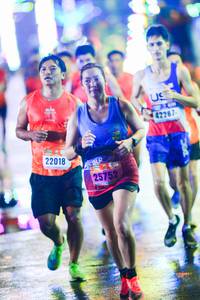 BIB: 22018, 25752
                            <button type="button" onclick="openModal(18095731)" class="btn btn-primary btn-sm float-right btn-popup" data-toggle="modal" data-target=".modal-high-quality">
                        <i class="fas fa-shopping-cart"></i> Add to Cart
                    </button>
                                            <button type="button" onclick="isThisMe(18095731, true)" class="btn btn-success btn-sm float-right btn-popup btn-isme hidden" data-toggle="tooltip" data-placement="bottom" title="นี่คือรูปของคุณใช่ไหม คลิกที่นี่เพื่อเอาเข้าอัลบั้ม">
                        <i class="fas fa-plus"></i> Add to album
                    </button>
                    <button type="button" onclick="isThisMe(18095731, false)" class="btn btn-warning btn-sm float-right btn-popup btn-isnotme hidden">
                        <i class="fas fa-ban"></i> Remove from album
                    </button>