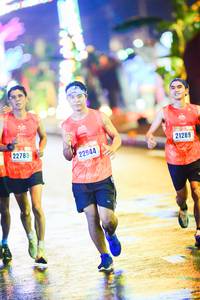 BIB: 22780, 21289, 22944
                            <button type="button" onclick="openModal(18093733)" class="btn btn-primary btn-sm float-right btn-popup" data-toggle="modal" data-target=".modal-high-quality">
                        <i class="fas fa-shopping-cart"></i> Add to Cart
                    </button>
                                            <button type="button" onclick="isThisMe(18093733, true)" class="btn btn-success btn-sm float-right btn-popup btn-isme hidden" data-toggle="tooltip" data-placement="bottom" title="นี่คือรูปของคุณใช่ไหม คลิกที่นี่เพื่อเอาเข้าอัลบั้ม">
                        <i class="fas fa-plus"></i> Add to album
                    </button>
                    <button type="button" onclick="isThisMe(18093733, false)" class="btn btn-warning btn-sm float-right btn-popup btn-isnotme hidden">
                        <i class="fas fa-ban"></i> Remove from album
                    </button>