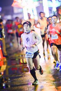 BIB: 21532, 40122
                            <button type="button" onclick="openModal(18078848)" class="btn btn-primary btn-sm float-right btn-popup" data-toggle="modal" data-target=".modal-high-quality">
                        <i class="fas fa-shopping-cart"></i> Add to Cart
                    </button>
                                            <button type="button" onclick="isThisMe(18078848, true)" class="btn btn-success btn-sm float-right btn-popup btn-isme hidden" data-toggle="tooltip" data-placement="bottom" title="นี่คือรูปของคุณใช่ไหม คลิกที่นี่เพื่อเอาเข้าอัลบั้ม">
                        <i class="fas fa-plus"></i> Add to album
                    </button>
                    <button type="button" onclick="isThisMe(18078848, false)" class="btn btn-warning btn-sm float-right btn-popup btn-isnotme hidden">
                        <i class="fas fa-ban"></i> Remove from album
                    </button>