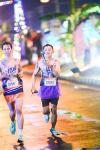 BIB: 2158, 21591
                            <button type="button" onclick="openModal(18078762)" class="btn btn-primary btn-sm float-right btn-popup" data-toggle="modal" data-target=".modal-high-quality">
                        <i class="fas fa-shopping-cart"></i> Add to Cart
                    </button>
                                            <button type="button" onclick="isThisMe(18078762, true)" class="btn btn-success btn-sm float-right btn-popup btn-isme hidden" data-toggle="tooltip" data-placement="bottom" title="นี่คือรูปของคุณใช่ไหม คลิกที่นี่เพื่อเอาเข้าอัลบั้ม">
                        <i class="fas fa-plus"></i> Add to album
                    </button>
                    <button type="button" onclick="isThisMe(18078762, false)" class="btn btn-warning btn-sm float-right btn-popup btn-isnotme hidden">
                        <i class="fas fa-ban"></i> Remove from album
                    </button>