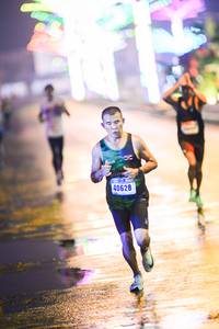 BIB: 40628
                            <button type="button" onclick="openModal(18077530)" class="btn btn-primary btn-sm float-right btn-popup" data-toggle="modal" data-target=".modal-high-quality">
                        <i class="fas fa-shopping-cart"></i> Add to Cart
                    </button>
                                            <button type="button" onclick="isThisMe(18077530, true)" class="btn btn-success btn-sm float-right btn-popup btn-isme hidden" data-toggle="tooltip" data-placement="bottom" title="นี่คือรูปของคุณใช่ไหม คลิกที่นี่เพื่อเอาเข้าอัลบั้ม">
                        <i class="fas fa-plus"></i> Add to album
                    </button>
                    <button type="button" onclick="isThisMe(18077530, false)" class="btn btn-warning btn-sm float-right btn-popup btn-isnotme hidden">
                        <i class="fas fa-ban"></i> Remove from album
                    </button>