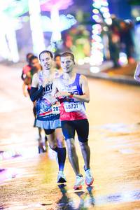 BIB: 203, 40731
                            <button type="button" onclick="openModal(18079000)" class="btn btn-primary btn-sm float-right btn-popup" data-toggle="modal" data-target=".modal-high-quality">
                        <i class="fas fa-shopping-cart"></i> Add to Cart
                    </button>
                                            <button type="button" onclick="isThisMe(18079000, true)" class="btn btn-success btn-sm float-right btn-popup btn-isme hidden" data-toggle="tooltip" data-placement="bottom" title="นี่คือรูปของคุณใช่ไหม คลิกที่นี่เพื่อเอาเข้าอัลบั้ม">
                        <i class="fas fa-plus"></i> Add to album
                    </button>
                    <button type="button" onclick="isThisMe(18079000, false)" class="btn btn-warning btn-sm float-right btn-popup btn-isnotme hidden">
                        <i class="fas fa-ban"></i> Remove from album
                    </button>