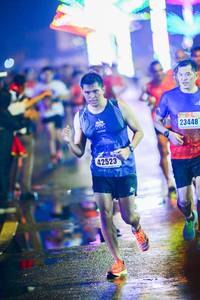 BIB: 23448, 42523
                            <button type="button" onclick="openModal(18094522)" class="btn btn-primary btn-sm float-right btn-popup" data-toggle="modal" data-target=".modal-high-quality">
                        <i class="fas fa-shopping-cart"></i> Add to Cart
                    </button>
                                            <button type="button" onclick="isThisMe(18094522, true)" class="btn btn-success btn-sm float-right btn-popup btn-isme hidden" data-toggle="tooltip" data-placement="bottom" title="นี่คือรูปของคุณใช่ไหม คลิกที่นี่เพื่อเอาเข้าอัลบั้ม">
                        <i class="fas fa-plus"></i> Add to album
                    </button>
                    <button type="button" onclick="isThisMe(18094522, false)" class="btn btn-warning btn-sm float-right btn-popup btn-isnotme hidden">
                        <i class="fas fa-ban"></i> Remove from album
                    </button>