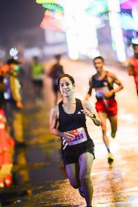 BIB: 259
                            <button type="button" onclick="openModal(18077771)" class="btn btn-primary btn-sm float-right btn-popup" data-toggle="modal" data-target=".modal-high-quality">
                        <i class="fas fa-shopping-cart"></i> Add to Cart
                    </button>
                                            <button type="button" onclick="isThisMe(18077771, true)" class="btn btn-success btn-sm float-right btn-popup btn-isme hidden" data-toggle="tooltip" data-placement="bottom" title="นี่คือรูปของคุณใช่ไหม คลิกที่นี่เพื่อเอาเข้าอัลบั้ม">
                        <i class="fas fa-plus"></i> Add to album
                    </button>
                    <button type="button" onclick="isThisMe(18077771, false)" class="btn btn-warning btn-sm float-right btn-popup btn-isnotme hidden">
                        <i class="fas fa-ban"></i> Remove from album
                    </button>