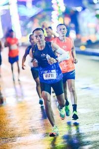 BIB: 41711
                            <button type="button" onclick="openModal(18098438)" class="btn btn-primary btn-sm float-right btn-popup" data-toggle="modal" data-target=".modal-high-quality">
                        <i class="fas fa-shopping-cart"></i> Add to Cart
                    </button>
                                            <button type="button" onclick="isThisMe(18098438, true)" class="btn btn-success btn-sm float-right btn-popup btn-isme hidden" data-toggle="tooltip" data-placement="bottom" title="นี่คือรูปของคุณใช่ไหม คลิกที่นี่เพื่อเอาเข้าอัลบั้ม">
                        <i class="fas fa-plus"></i> Add to album
                    </button>
                    <button type="button" onclick="isThisMe(18098438, false)" class="btn btn-warning btn-sm float-right btn-popup btn-isnotme hidden">
                        <i class="fas fa-ban"></i> Remove from album
                    </button>