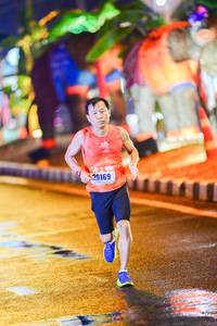 BIB: 20169
                            <button type="button" onclick="openModal(18100620)" class="btn btn-primary btn-sm float-right btn-popup" data-toggle="modal" data-target=".modal-high-quality">
                        <i class="fas fa-shopping-cart"></i> Add to Cart
                    </button>
                                            <button type="button" onclick="isThisMe(18100620, true)" class="btn btn-success btn-sm float-right btn-popup btn-isme hidden" data-toggle="tooltip" data-placement="bottom" title="นี่คือรูปของคุณใช่ไหม คลิกที่นี่เพื่อเอาเข้าอัลบั้ม">
                        <i class="fas fa-plus"></i> Add to album
                    </button>
                    <button type="button" onclick="isThisMe(18100620, false)" class="btn btn-warning btn-sm float-right btn-popup btn-isnotme hidden">
                        <i class="fas fa-ban"></i> Remove from album
                    </button>