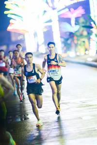 BIB: 41379, 0954
                            <button type="button" onclick="openModal(18077090)" class="btn btn-primary btn-sm float-right btn-popup" data-toggle="modal" data-target=".modal-high-quality">
                        <i class="fas fa-shopping-cart"></i> Add to Cart
                    </button>
                                            <button type="button" onclick="isThisMe(18077090, true)" class="btn btn-success btn-sm float-right btn-popup btn-isme hidden" data-toggle="tooltip" data-placement="bottom" title="นี่คือรูปของคุณใช่ไหม คลิกที่นี่เพื่อเอาเข้าอัลบั้ม">
                        <i class="fas fa-plus"></i> Add to album
                    </button>
                    <button type="button" onclick="isThisMe(18077090, false)" class="btn btn-warning btn-sm float-right btn-popup btn-isnotme hidden">
                        <i class="fas fa-ban"></i> Remove from album
                    </button>