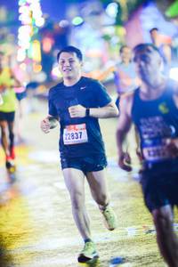 BIB: 22837
                            <button type="button" onclick="openModal(18101511)" class="btn btn-primary btn-sm float-right btn-popup" data-toggle="modal" data-target=".modal-high-quality">
                        <i class="fas fa-shopping-cart"></i> Add to Cart
                    </button>
                                            <button type="button" onclick="isThisMe(18101511, true)" class="btn btn-success btn-sm float-right btn-popup btn-isme hidden" data-toggle="tooltip" data-placement="bottom" title="นี่คือรูปของคุณใช่ไหม คลิกที่นี่เพื่อเอาเข้าอัลบั้ม">
                        <i class="fas fa-plus"></i> Add to album
                    </button>
                    <button type="button" onclick="isThisMe(18101511, false)" class="btn btn-warning btn-sm float-right btn-popup btn-isnotme hidden">
                        <i class="fas fa-ban"></i> Remove from album
                    </button>
