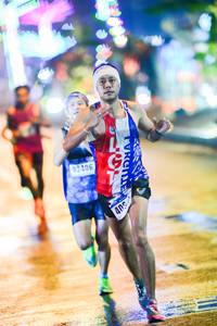 BIB: 92406, 2789
                            <button type="button" onclick="openModal(18077667)" class="btn btn-primary btn-sm float-right btn-popup" data-toggle="modal" data-target=".modal-high-quality">
                        <i class="fas fa-shopping-cart"></i> Add to Cart
                    </button>
                                            <button type="button" onclick="isThisMe(18077667, true)" class="btn btn-success btn-sm float-right btn-popup btn-isme hidden" data-toggle="tooltip" data-placement="bottom" title="นี่คือรูปของคุณใช่ไหม คลิกที่นี่เพื่อเอาเข้าอัลบั้ม">
                        <i class="fas fa-plus"></i> Add to album
                    </button>
                    <button type="button" onclick="isThisMe(18077667, false)" class="btn btn-warning btn-sm float-right btn-popup btn-isnotme hidden">
                        <i class="fas fa-ban"></i> Remove from album
                    </button>