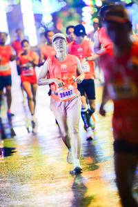 BIB: 26487
                            <button type="button" onclick="openModal(18101830)" class="btn btn-primary btn-sm float-right btn-popup" data-toggle="modal" data-target=".modal-high-quality">
                        <i class="fas fa-shopping-cart"></i> Add to Cart
                    </button>
                                            <button type="button" onclick="isThisMe(18101830, true)" class="btn btn-success btn-sm float-right btn-popup btn-isme hidden" data-toggle="tooltip" data-placement="bottom" title="นี่คือรูปของคุณใช่ไหม คลิกที่นี่เพื่อเอาเข้าอัลบั้ม">
                        <i class="fas fa-plus"></i> Add to album
                    </button>
                    <button type="button" onclick="isThisMe(18101830, false)" class="btn btn-warning btn-sm float-right btn-popup btn-isnotme hidden">
                        <i class="fas fa-ban"></i> Remove from album
                    </button>