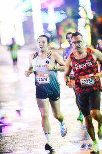 BIB: 22474, 22357
                            <button type="button" onclick="openModal(18078759)" class="btn btn-primary btn-sm float-right btn-popup" data-toggle="modal" data-target=".modal-high-quality">
                        <i class="fas fa-shopping-cart"></i> Add to Cart
                    </button>
                                            <button type="button" onclick="isThisMe(18078759, true)" class="btn btn-success btn-sm float-right btn-popup btn-isme hidden" data-toggle="tooltip" data-placement="bottom" title="นี่คือรูปของคุณใช่ไหม คลิกที่นี่เพื่อเอาเข้าอัลบั้ม">
                        <i class="fas fa-plus"></i> Add to album
                    </button>
                    <button type="button" onclick="isThisMe(18078759, false)" class="btn btn-warning btn-sm float-right btn-popup btn-isnotme hidden">
                        <i class="fas fa-ban"></i> Remove from album
                    </button>