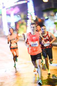 BIB: 22989, 7235
                            <button type="button" onclick="openModal(18078736)" class="btn btn-primary btn-sm float-right btn-popup" data-toggle="modal" data-target=".modal-high-quality">
                        <i class="fas fa-shopping-cart"></i> Add to Cart
                    </button>
                                            <button type="button" onclick="isThisMe(18078736, true)" class="btn btn-success btn-sm float-right btn-popup btn-isme hidden" data-toggle="tooltip" data-placement="bottom" title="นี่คือรูปของคุณใช่ไหม คลิกที่นี่เพื่อเอาเข้าอัลบั้ม">
                        <i class="fas fa-plus"></i> Add to album
                    </button>
                    <button type="button" onclick="isThisMe(18078736, false)" class="btn btn-warning btn-sm float-right btn-popup btn-isnotme hidden">
                        <i class="fas fa-ban"></i> Remove from album
                    </button>