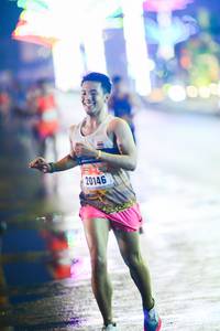 BIB: 20146
                            <button type="button" onclick="openModal(18078599)" class="btn btn-primary btn-sm float-right btn-popup" data-toggle="modal" data-target=".modal-high-quality">
                        <i class="fas fa-shopping-cart"></i> Add to Cart
                    </button>
                                            <button type="button" onclick="isThisMe(18078599, true)" class="btn btn-success btn-sm float-right btn-popup btn-isme hidden" data-toggle="tooltip" data-placement="bottom" title="นี่คือรูปของคุณใช่ไหม คลิกที่นี่เพื่อเอาเข้าอัลบั้ม">
                        <i class="fas fa-plus"></i> Add to album
                    </button>
                    <button type="button" onclick="isThisMe(18078599, false)" class="btn btn-warning btn-sm float-right btn-popup btn-isnotme hidden">
                        <i class="fas fa-ban"></i> Remove from album
                    </button>