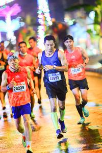 BIB: 20502, 42695, 20239
                            <button type="button" onclick="openModal(18093795)" class="btn btn-primary btn-sm float-right btn-popup" data-toggle="modal" data-target=".modal-high-quality">
                        <i class="fas fa-shopping-cart"></i> Add to Cart
                    </button>
                                            <button type="button" onclick="isThisMe(18093795, true)" class="btn btn-success btn-sm float-right btn-popup btn-isme hidden" data-toggle="tooltip" data-placement="bottom" title="นี่คือรูปของคุณใช่ไหม คลิกที่นี่เพื่อเอาเข้าอัลบั้ม">
                        <i class="fas fa-plus"></i> Add to album
                    </button>
                    <button type="button" onclick="isThisMe(18093795, false)" class="btn btn-warning btn-sm float-right btn-popup btn-isnotme hidden">
                        <i class="fas fa-ban"></i> Remove from album
                    </button>