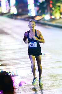 BIB: 42541
                            <button type="button" onclick="openModal(18076327)" class="btn btn-primary btn-sm float-right btn-popup" data-toggle="modal" data-target=".modal-high-quality">
                        <i class="fas fa-shopping-cart"></i> Add to Cart
                    </button>
                                            <button type="button" onclick="isThisMe(18076327, true)" class="btn btn-success btn-sm float-right btn-popup btn-isme hidden" data-toggle="tooltip" data-placement="bottom" title="นี่คือรูปของคุณใช่ไหม คลิกที่นี่เพื่อเอาเข้าอัลบั้ม">
                        <i class="fas fa-plus"></i> Add to album
                    </button>
                    <button type="button" onclick="isThisMe(18076327, false)" class="btn btn-warning btn-sm float-right btn-popup btn-isnotme hidden">
                        <i class="fas fa-ban"></i> Remove from album
                    </button>