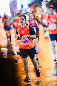 BIB: 26438
                            <button type="button" onclick="openModal(18101009)" class="btn btn-primary btn-sm float-right btn-popup" data-toggle="modal" data-target=".modal-high-quality">
                        <i class="fas fa-shopping-cart"></i> Add to Cart
                    </button>
                                            <button type="button" onclick="isThisMe(18101009, true)" class="btn btn-success btn-sm float-right btn-popup btn-isme hidden" data-toggle="tooltip" data-placement="bottom" title="นี่คือรูปของคุณใช่ไหม คลิกที่นี่เพื่อเอาเข้าอัลบั้ม">
                        <i class="fas fa-plus"></i> Add to album
                    </button>
                    <button type="button" onclick="isThisMe(18101009, false)" class="btn btn-warning btn-sm float-right btn-popup btn-isnotme hidden">
                        <i class="fas fa-ban"></i> Remove from album
                    </button>