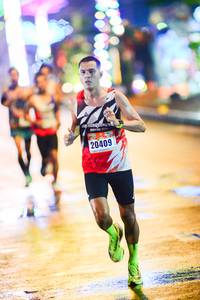 BIB: 20409
                            <button type="button" onclick="openModal(18078995)" class="btn btn-primary btn-sm float-right btn-popup" data-toggle="modal" data-target=".modal-high-quality">
                        <i class="fas fa-shopping-cart"></i> Add to Cart
                    </button>
                                            <button type="button" onclick="isThisMe(18078995, true)" class="btn btn-success btn-sm float-right btn-popup btn-isme hidden" data-toggle="tooltip" data-placement="bottom" title="นี่คือรูปของคุณใช่ไหม คลิกที่นี่เพื่อเอาเข้าอัลบั้ม">
                        <i class="fas fa-plus"></i> Add to album
                    </button>
                    <button type="button" onclick="isThisMe(18078995, false)" class="btn btn-warning btn-sm float-right btn-popup btn-isnotme hidden">
                        <i class="fas fa-ban"></i> Remove from album
                    </button>