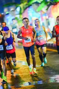 BIB: 21400, 20110, 40115
                            <button type="button" onclick="openModal(18096769)" class="btn btn-primary btn-sm float-right btn-popup" data-toggle="modal" data-target=".modal-high-quality">
                        <i class="fas fa-shopping-cart"></i> Add to Cart
                    </button>
                                            <button type="button" onclick="isThisMe(18096769, true)" class="btn btn-success btn-sm float-right btn-popup btn-isme hidden" data-toggle="tooltip" data-placement="bottom" title="นี่คือรูปของคุณใช่ไหม คลิกที่นี่เพื่อเอาเข้าอัลบั้ม">
                        <i class="fas fa-plus"></i> Add to album
                    </button>
                    <button type="button" onclick="isThisMe(18096769, false)" class="btn btn-warning btn-sm float-right btn-popup btn-isnotme hidden">
                        <i class="fas fa-ban"></i> Remove from album
                    </button>